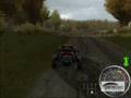 cross racing championship linkin park-faint