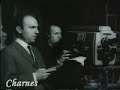 los tronos del cante 

serie:antolog�a, 1964, b/n, 26'' 
interpretes: antonio 