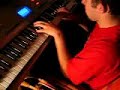Homaz - Harry Potter Crystal Piano ReMiX Homaz - Harry Potter Crystal Piano ReMiX