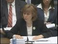 AUDIT AND ABOLISH THE FED PART 34 REP. ALAN GRAYSON QUESTIONING FED ACTIVITY