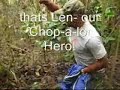 Nelgi Property, 7km from Napoklu, 34km from Virajpet, 30 km from Madikeri - Coorg Property Scout Part 1