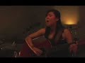 With or Without You (cover)