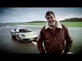 Top Gear Lamborghini Murcilago LP 640