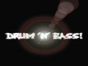 Black Sun Empire vs. Concord Dawn - The Sun
