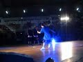 alexz e napal vs 2 bboy Bboy game 2008 alexz e napal vs 2 bboy Bboy game 2008