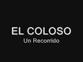 El Coloso en Acapulco