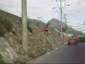 El Coloso en Acapulco