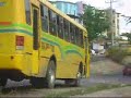 El Coloso en Acapulco