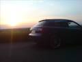 Audi S3 Quattro 1.8L 20V Turbo - The Movie - tuned by Wimmer RST !