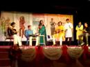Luka Chuppi - Utsav 2k7 Auburn ...