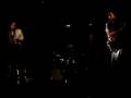 videos de corser, coates, turi