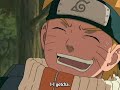Hinata and Naruto-Miracle