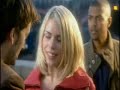 Doctor Who-No Good In Goodbye