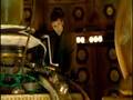 Doctor Who-No Good In Goodbye