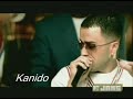 Wisin y yandel No Llores Wisin y yandel No Llores
