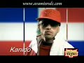 wisin y yandel no llores