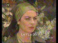 !!! Ye?im B�ber �� Ki?ilik A?k adl? dizisinden Klip !!!!