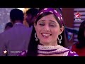 Navya is dismayed to see Anant dressed for her office party. She tries to tell him that only employees are allowed at the party but Anant does not give her a chance to speak. Amar admonishes Navya for bringing Anant to the party but he grants entry to Anant. Navya apologizes to Amar. Anant cheers up Navya. Deepak calls up Navya to check up on her but he gets an engaged tone while Navya talks to Ritika. Navya checks up on the party arrangements while Anant sits by himself and waits for Navya. Navya is tensed when Anant questions her about the party guests.