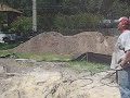 Chabad of Pinellas County New Mikvah