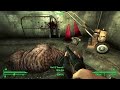 I'm doing a narrated let's play for Fallout 3.  Part 87.  Full HD Quality.