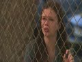 Joan of Arcadia - Breakaway Joan of Arcadia - Breakaway