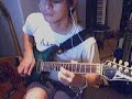 dearest-ayumi-hamasaki-guitar-inst-.html