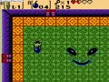 The Legend of Zelda oracle of seasons Playthrough # 6