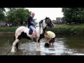 Appleby Horse Fair