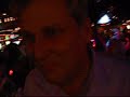 2009 Fin karaoke part1