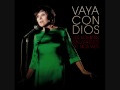 Vaya Con Dios - Les voiliers sauvages de nos vies (Live Acoustic)