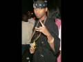 videos de Juelz Santana - Straight up Menace