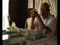 : Igg Plus - Testimony Hj. Salleh 2 : Igg Plus - Testimony Hj. Salleh 2