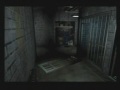 Resident Evil 2 (PSX): Leon Kennedy Scenario 'A' Playthrough (Part 09)