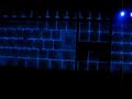 KEYBOARD LED V2.0 WIZUALIZACJE DO WINAMPA