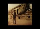 Showreel - Channel 4 - Citigroup Photography Prize - 2003
