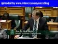 7. Greenhouse Gas Reduction—2020 Target Part  2