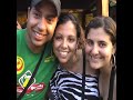 Vaiken Guenta 5 - Grupo Vers�