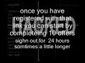 rewards1 hack for 650 points 100% real! rewards1 hack for 650 points 100% real!