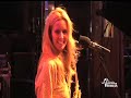 CANDY DULFER GIVE IT