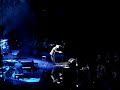 Michael Bublé - Home/Everything Michael Bublé - Home/Everything