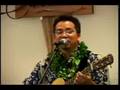 Pa Mai Ana Ka Makani - Kona Kai Opua