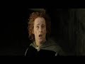 I Wanna Rule the World - vid by Anyathe
