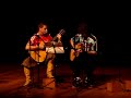 xiru missioneiro - de pura cepa