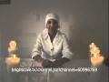 Ba�o para alejar las mala influencias. www.tuguiainfinita.com