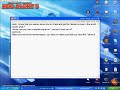 Minesweeper cheat - never seen before - its not the xyz thing