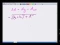 Mod-01 Lec-36 Ground Reflection and Okumura Models