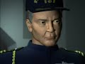 Roughnecks: STC - Hydora Campaign [9/10]