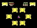 DreamCPCforever on TV (Dreamcast and Amstrad CPC) DreamCPCforever on TV (Dreamcast and Amstrad CPC)