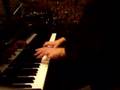 Jim Hession / Playera/ Spanish Dance/Enrique Granados