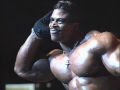 Aaron-Baker-Bodybuil